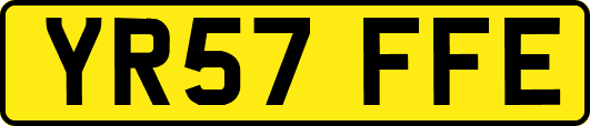 YR57FFE