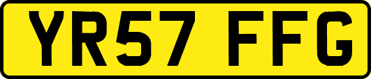 YR57FFG
