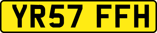 YR57FFH