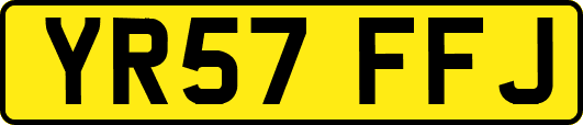 YR57FFJ