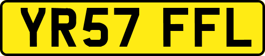 YR57FFL