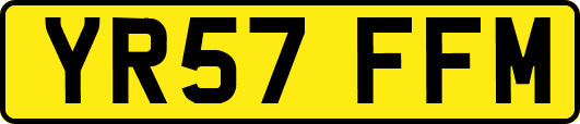 YR57FFM