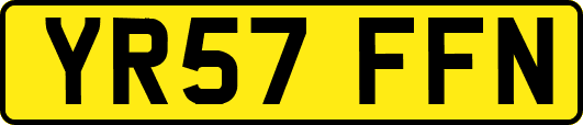 YR57FFN