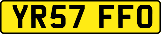 YR57FFO