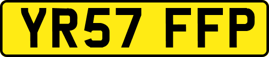 YR57FFP
