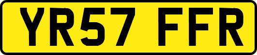 YR57FFR