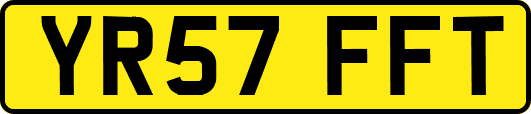 YR57FFT
