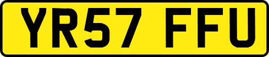 YR57FFU