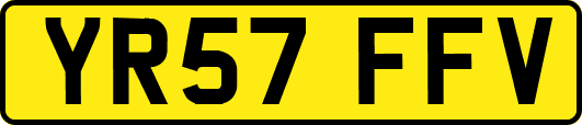 YR57FFV