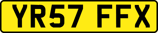 YR57FFX