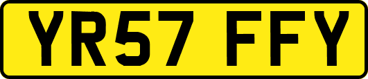 YR57FFY
