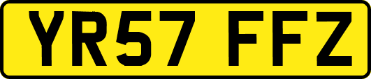 YR57FFZ