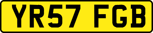 YR57FGB