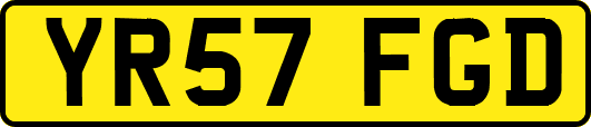 YR57FGD