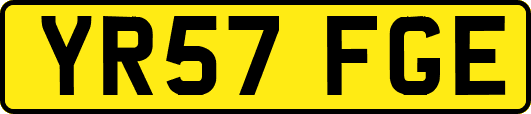 YR57FGE