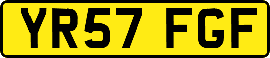 YR57FGF
