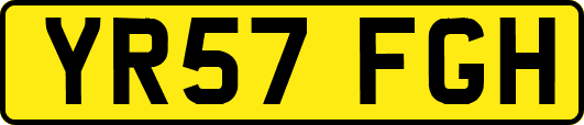 YR57FGH