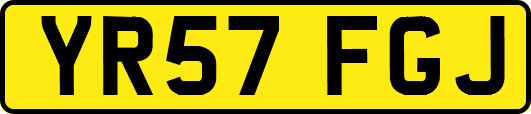YR57FGJ