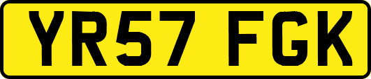 YR57FGK