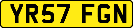 YR57FGN