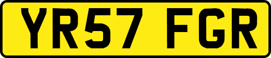 YR57FGR