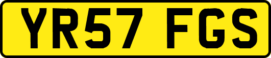 YR57FGS