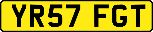 YR57FGT