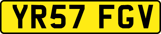 YR57FGV