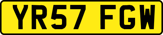 YR57FGW