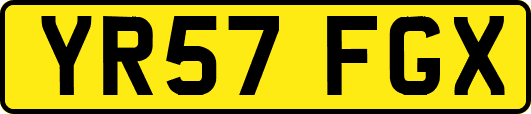 YR57FGX