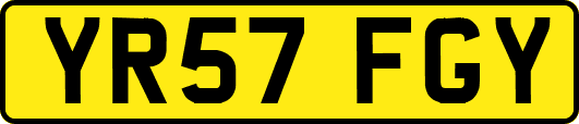 YR57FGY