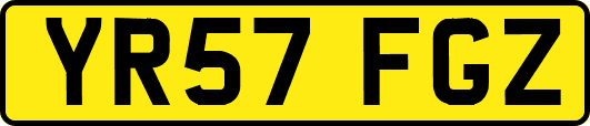 YR57FGZ