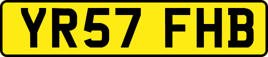 YR57FHB