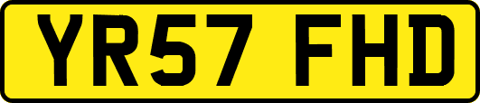 YR57FHD