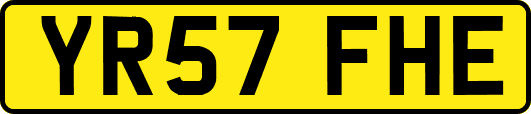 YR57FHE