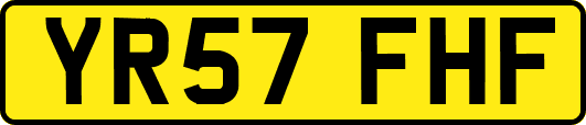 YR57FHF