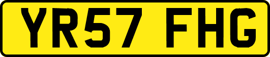 YR57FHG