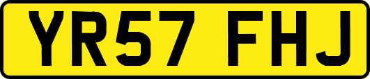YR57FHJ