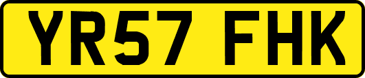 YR57FHK