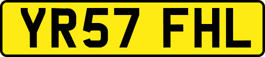 YR57FHL