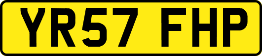 YR57FHP