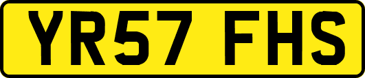YR57FHS