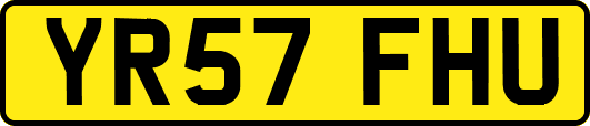 YR57FHU