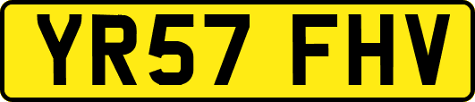 YR57FHV