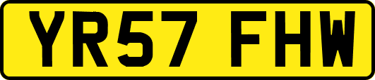 YR57FHW