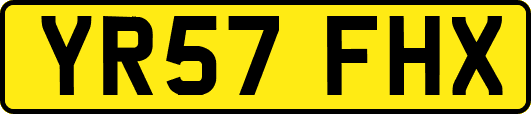 YR57FHX