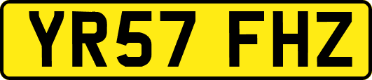 YR57FHZ