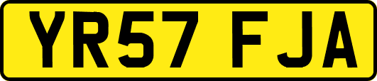 YR57FJA