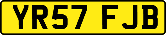 YR57FJB