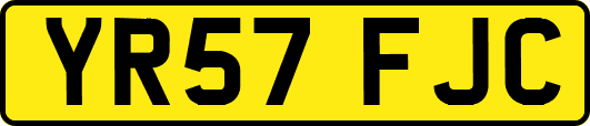 YR57FJC